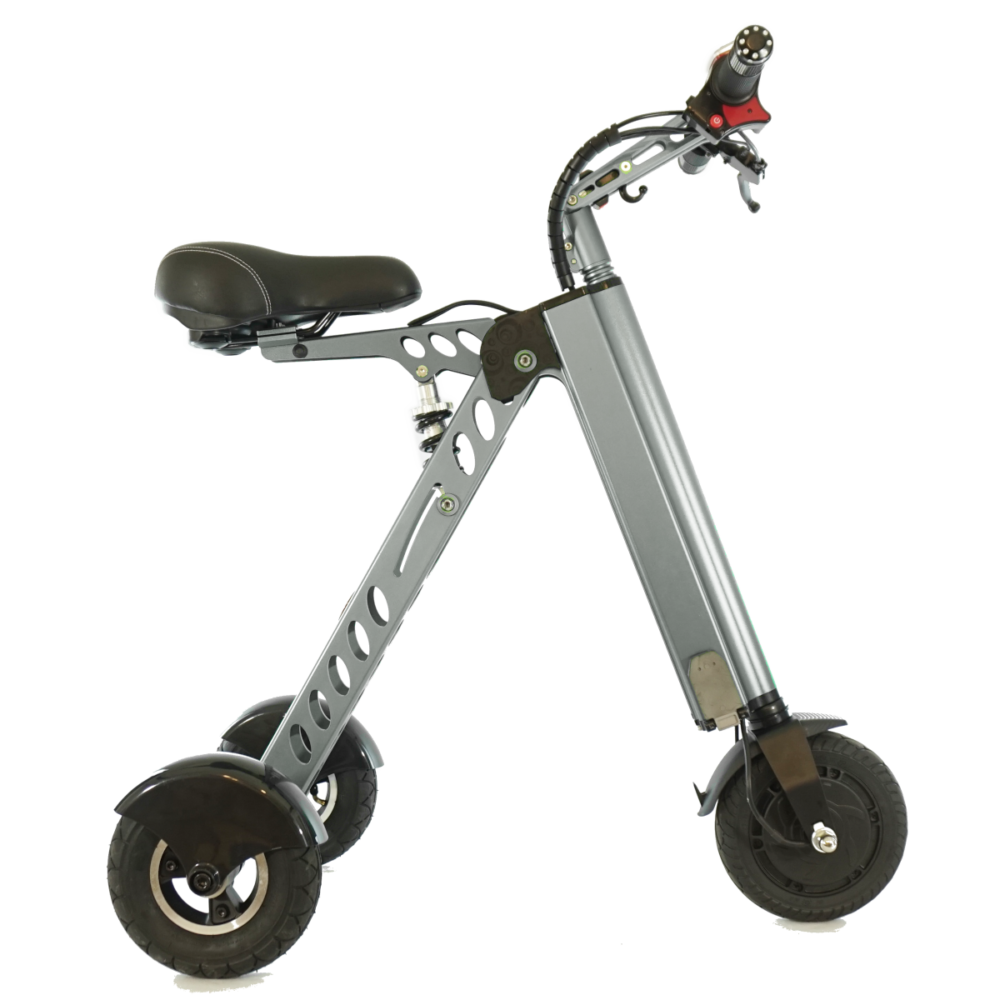 ifreego-es18-folding-tricycle-for-adults-scooterz-co